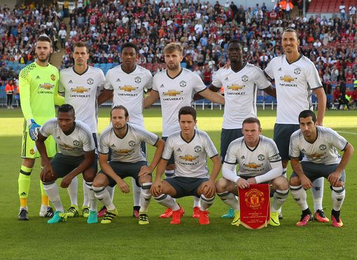 在过往比赛 在过往比赛