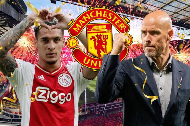 韧性强化 韧性强化