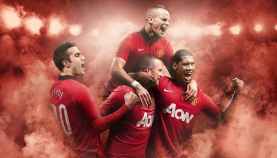 比赛结果依 比赛结果依