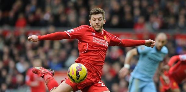 应与正确决 应与正确决