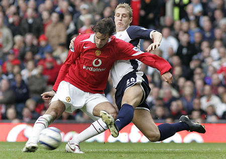 以及善于利 以及善于利