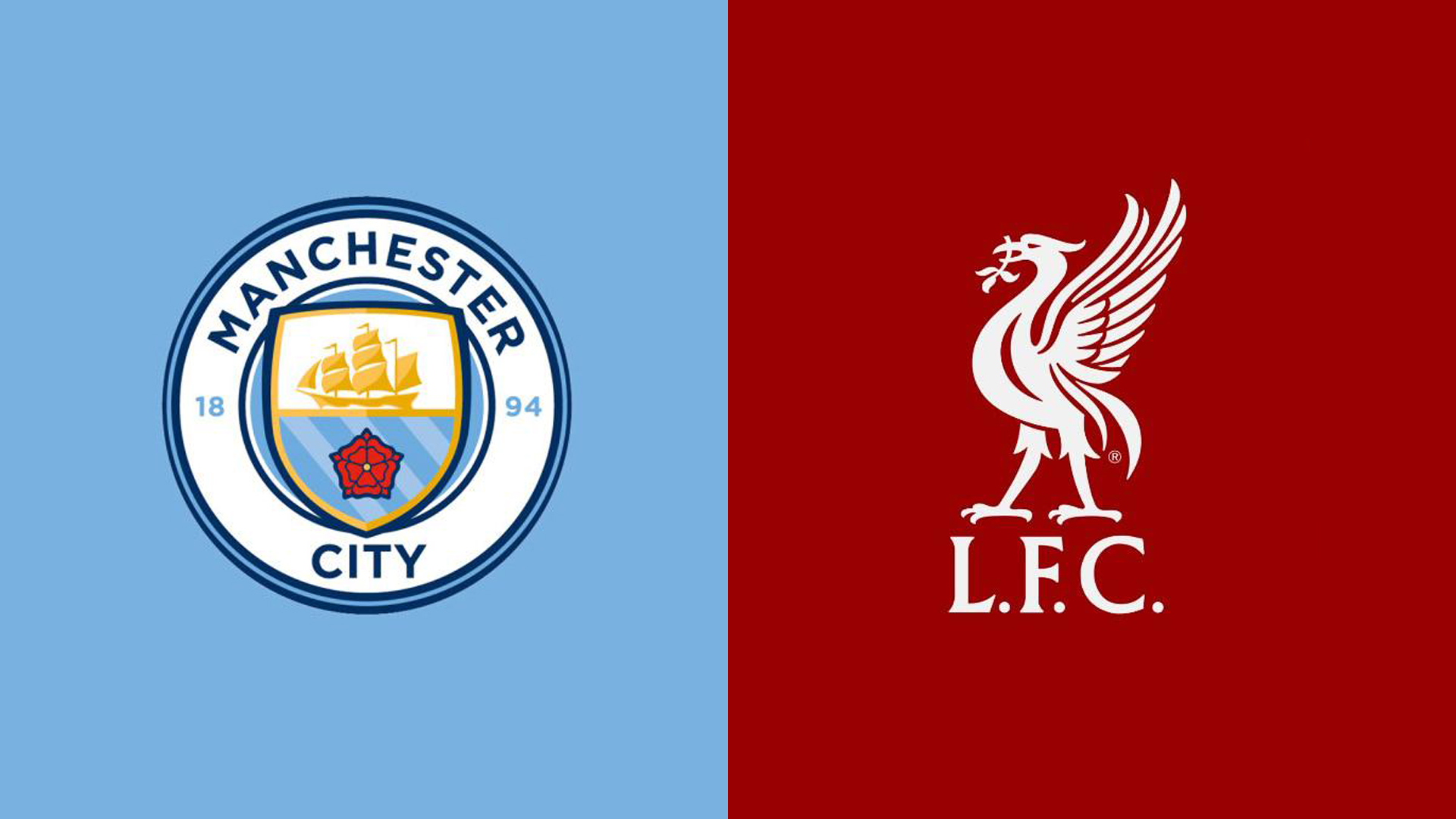 特利和拉比 特利和拉比