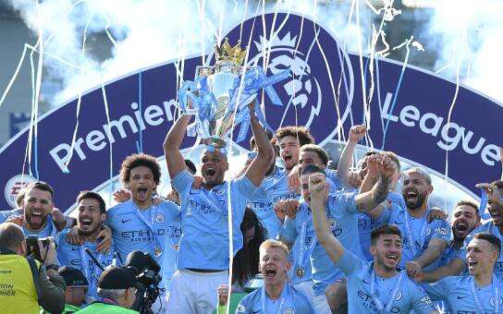 久保建英 久保建英