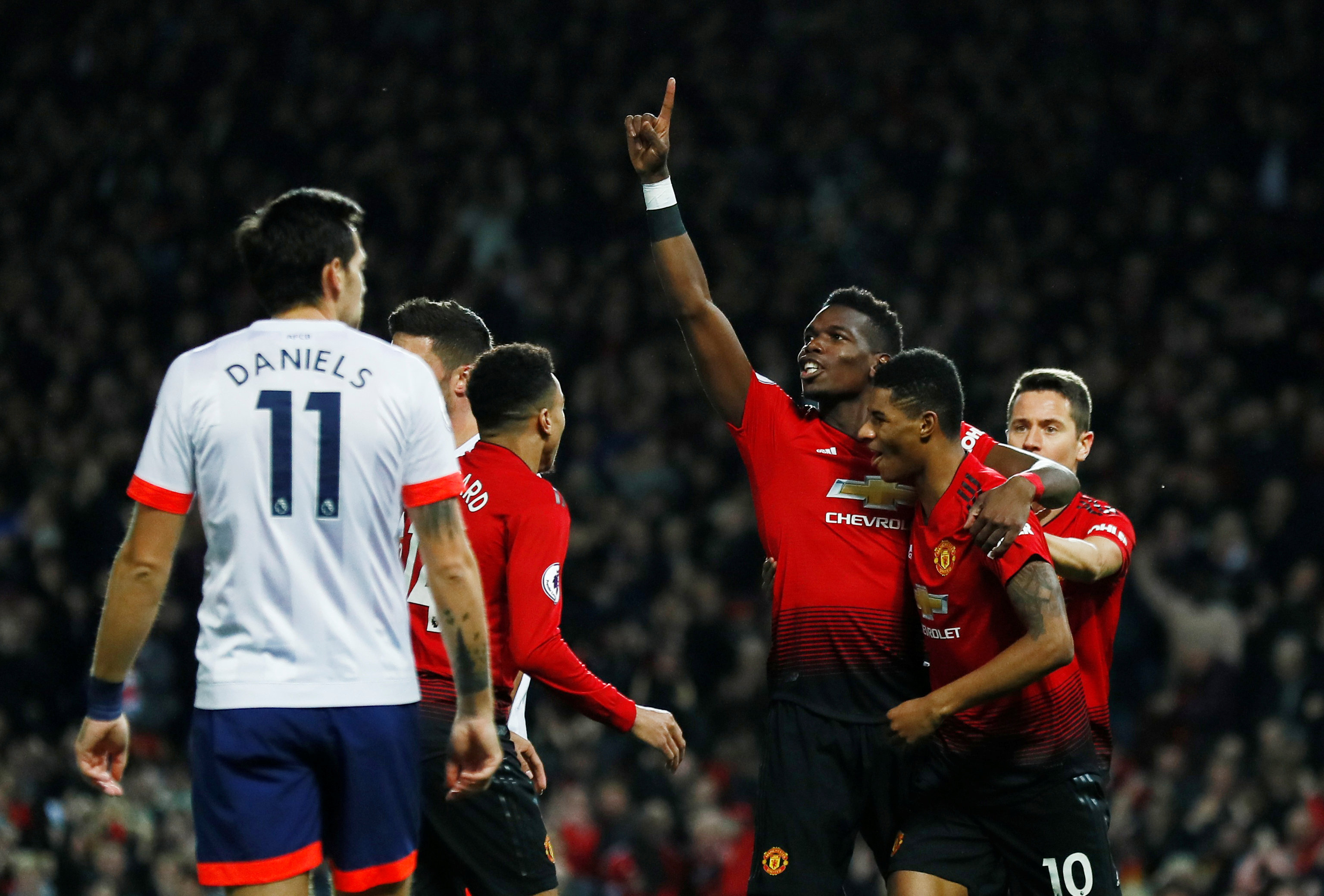 下半场末段 下半场末段