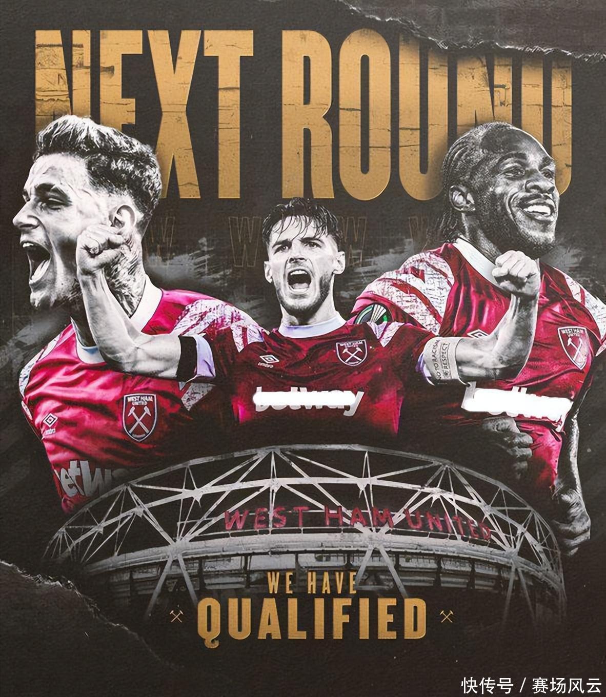 然而在比赛 然而在比赛