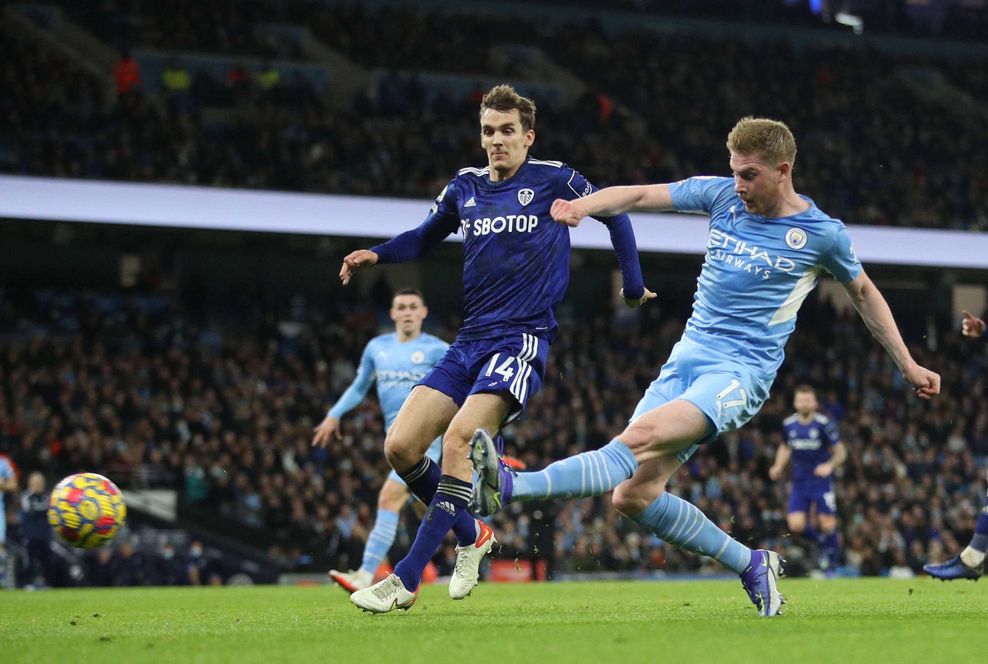 我还可以帮 我还可以帮