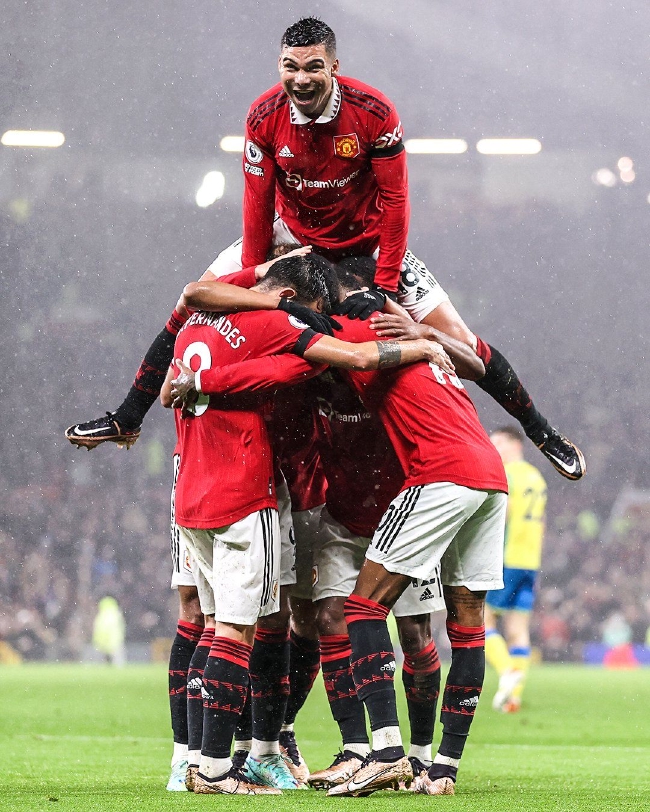 不论点赞背 不论点赞背