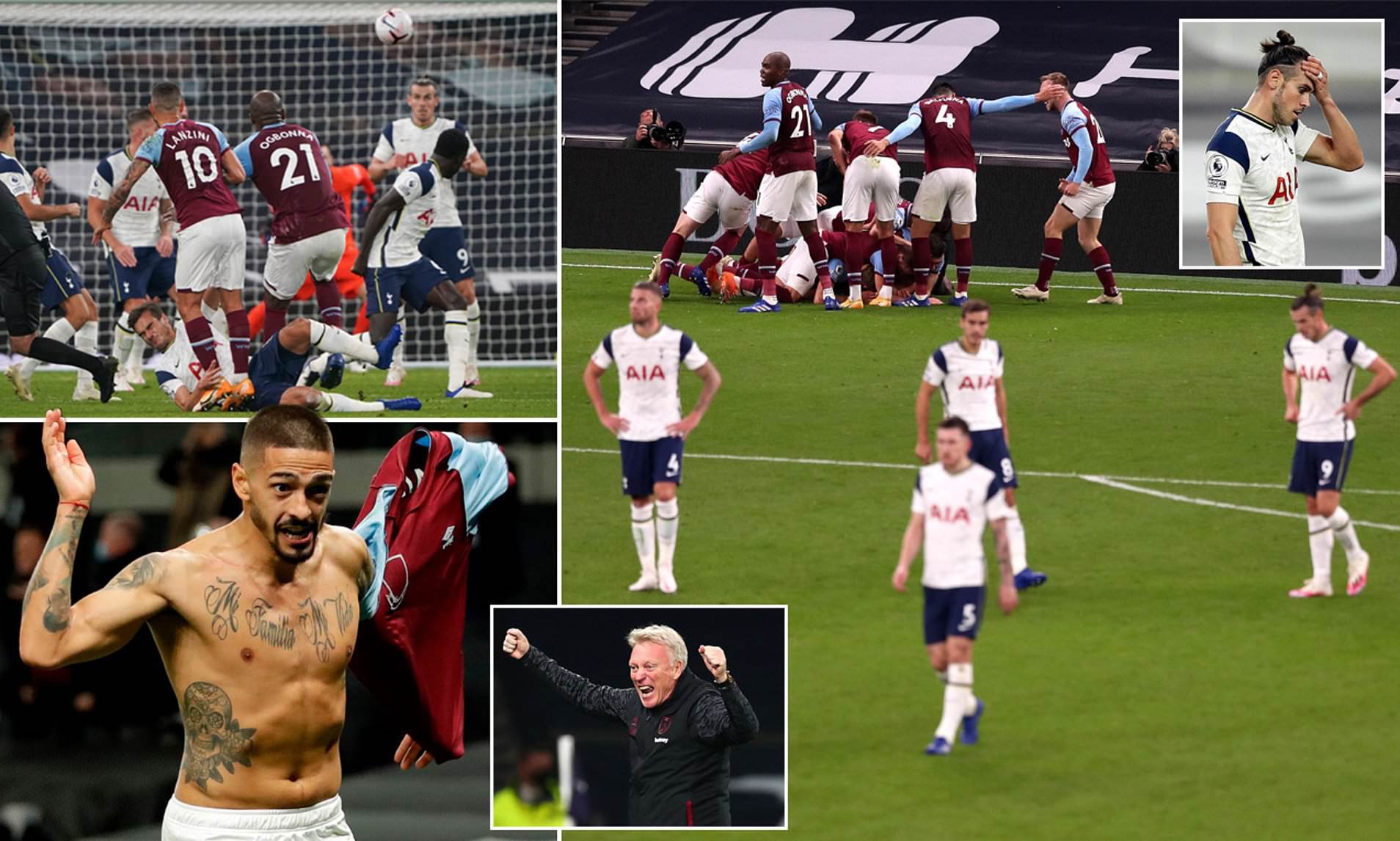 表情痛苦 表情痛苦