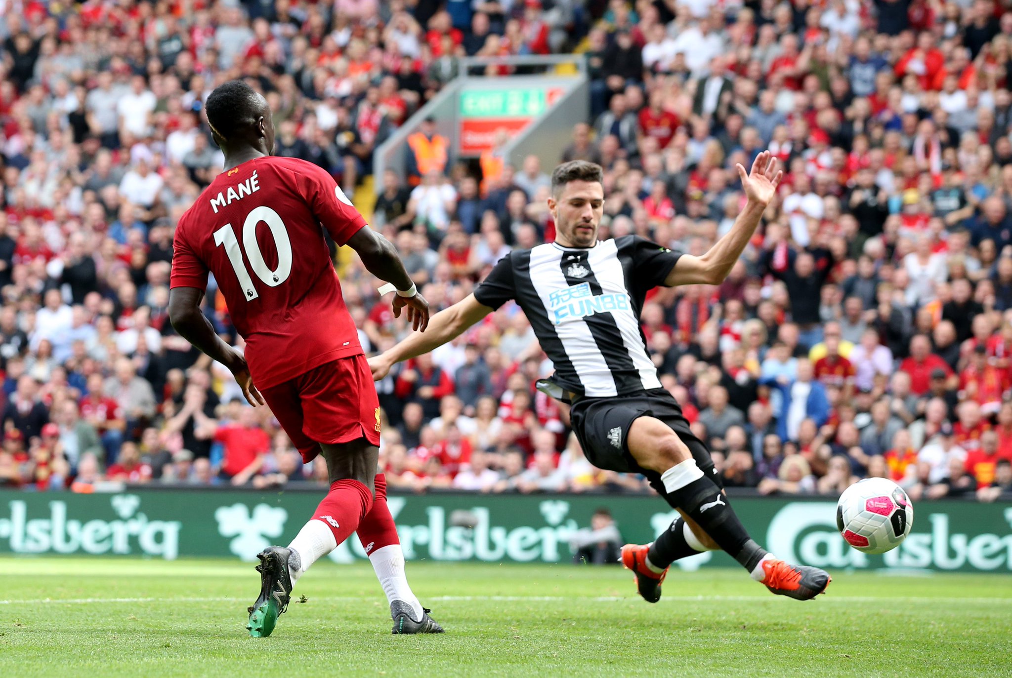 守和临场爆 守和临场爆