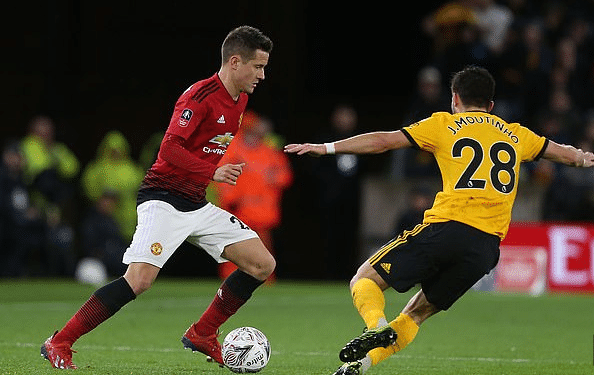 面对尼克斯 面对尼克斯