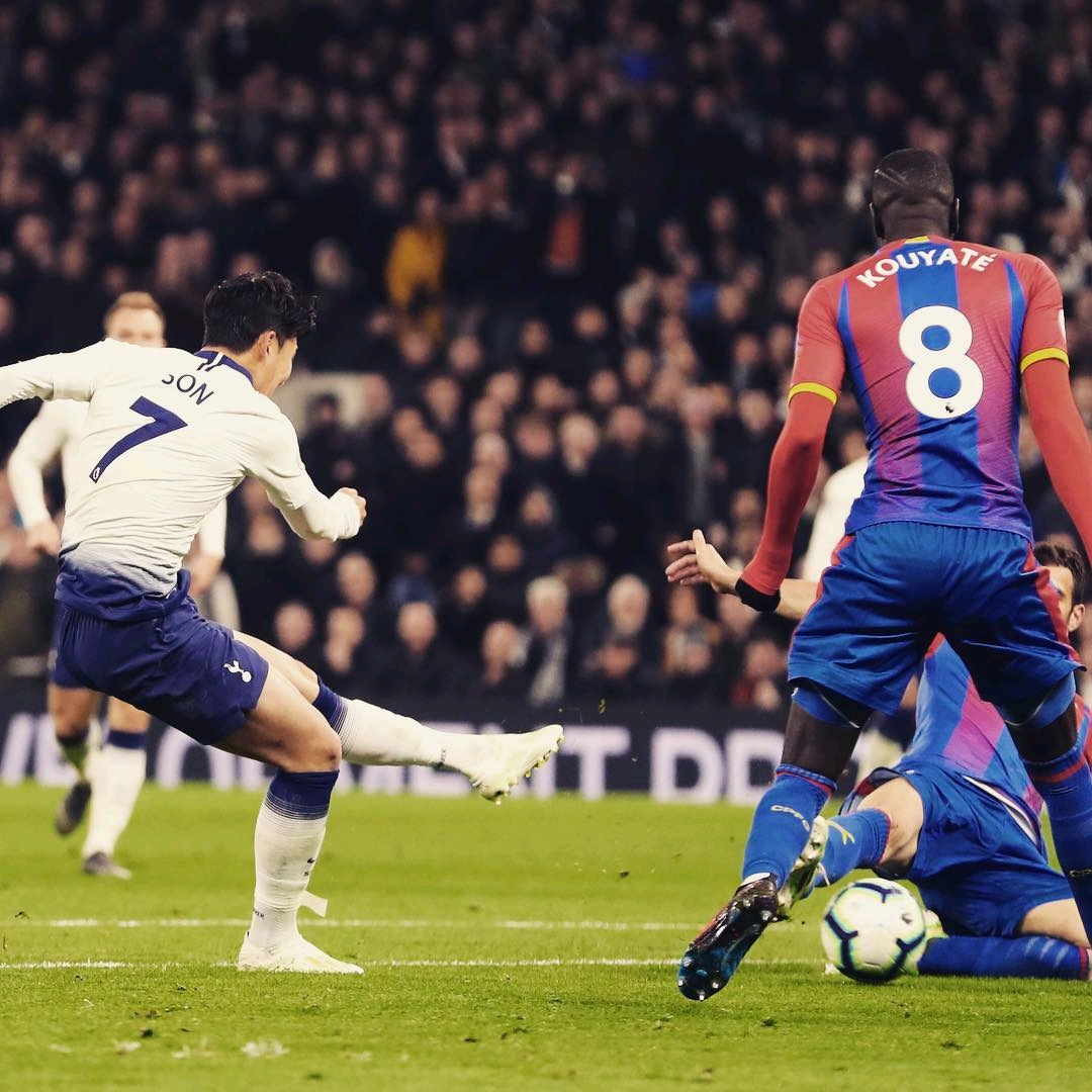 一丝慰藉 一丝慰藉