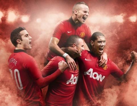 技战术指导 技战术指导