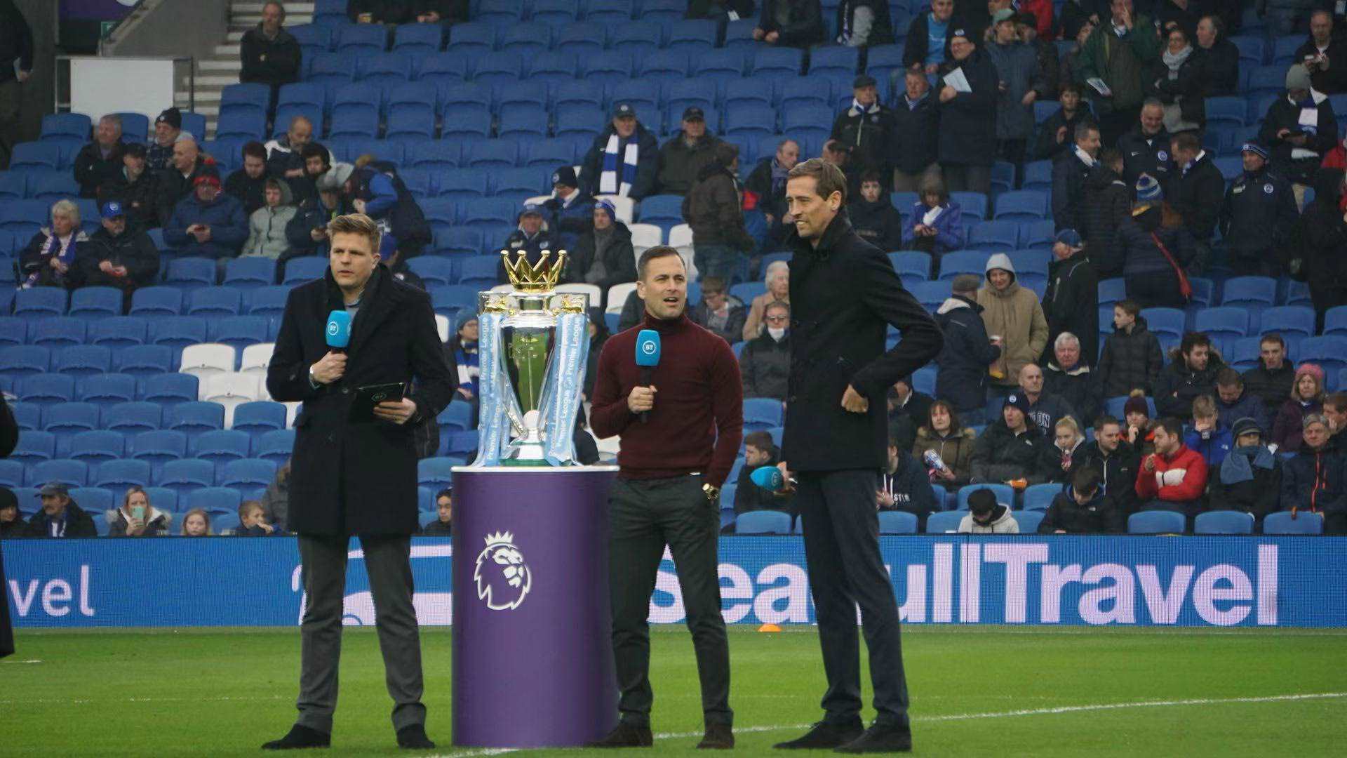 延续成功的 延续成功的