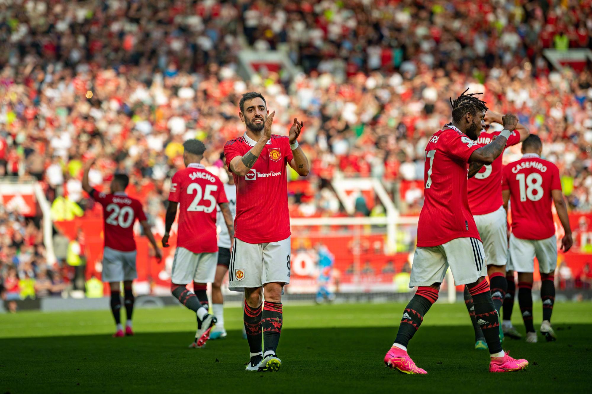 乐部对伊万 乐部对伊万