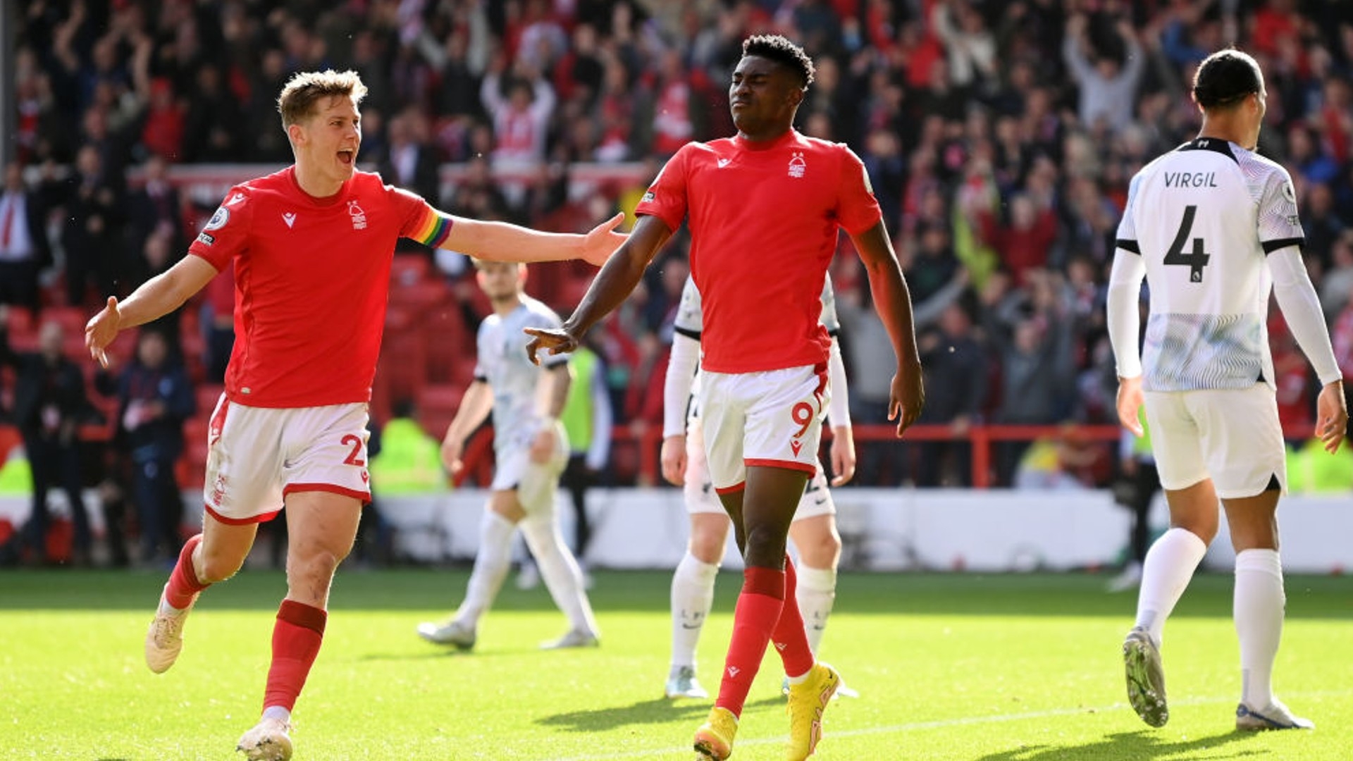 球队都可能 球队都可能