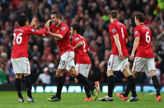 确保流量大 确保流量大