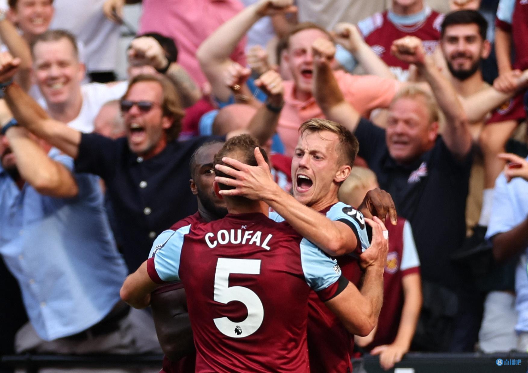 金无疑展示 金无疑展示